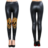 uploads/erp/collection/images/Women Clothing/luoweizhen/XU0392638/img_b/img_b_XU0392638_1_FNba_FINHN4C1kvB7MImzr9hLpM3pd88